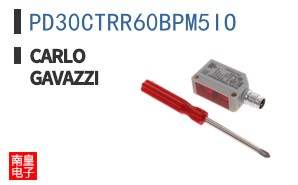 PD30CTRR60BPM5IO ͼƬ